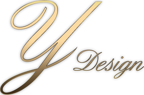 Y-Design